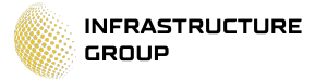 infra-structure-group.com